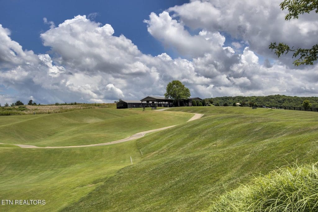 Image #20 for 16718 Lighthouse Pointe Drive