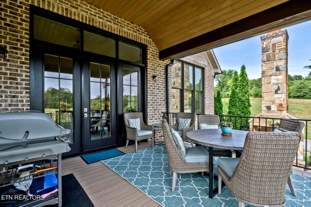 Image #15 for 274 E Highlands Circle