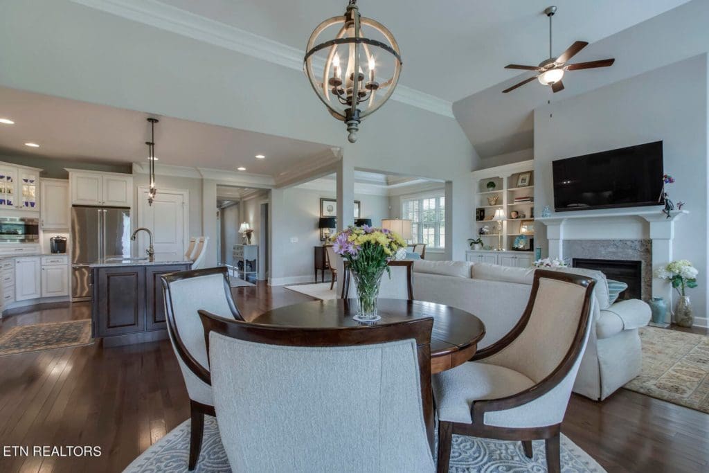 Image #16 for 274 E Highlands Circle