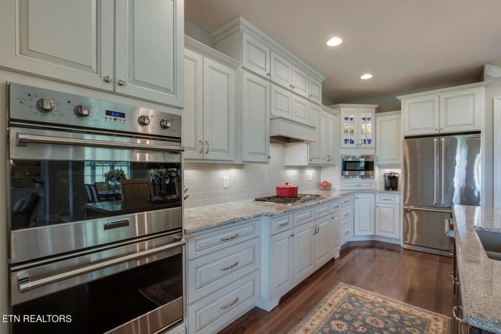 Image #21 for 274 E Highlands Circle