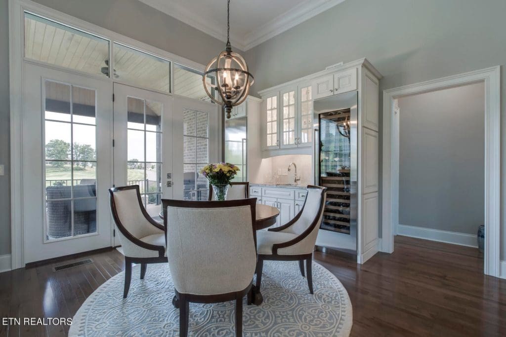 Image #24 for 274 E Highlands Circle