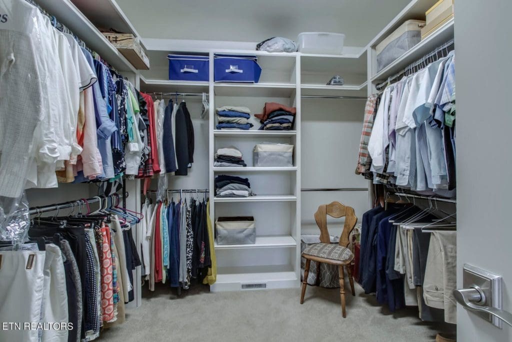 Image #29 for 274 E Highlands Circle