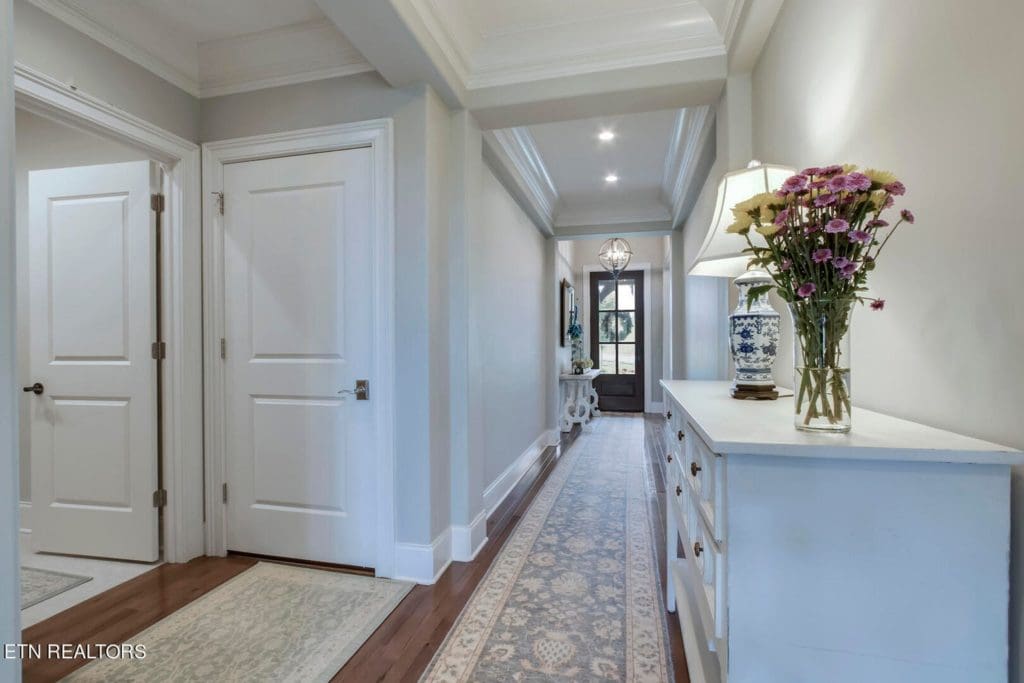 Image #31 for 274 E Highlands Circle