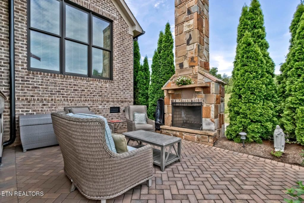 Image #48 for 274 E Highlands Circle