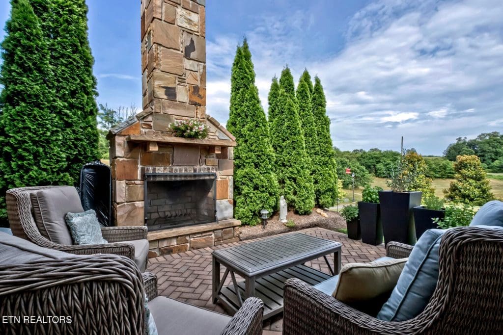 Image #49 for 274 E Highlands Circle