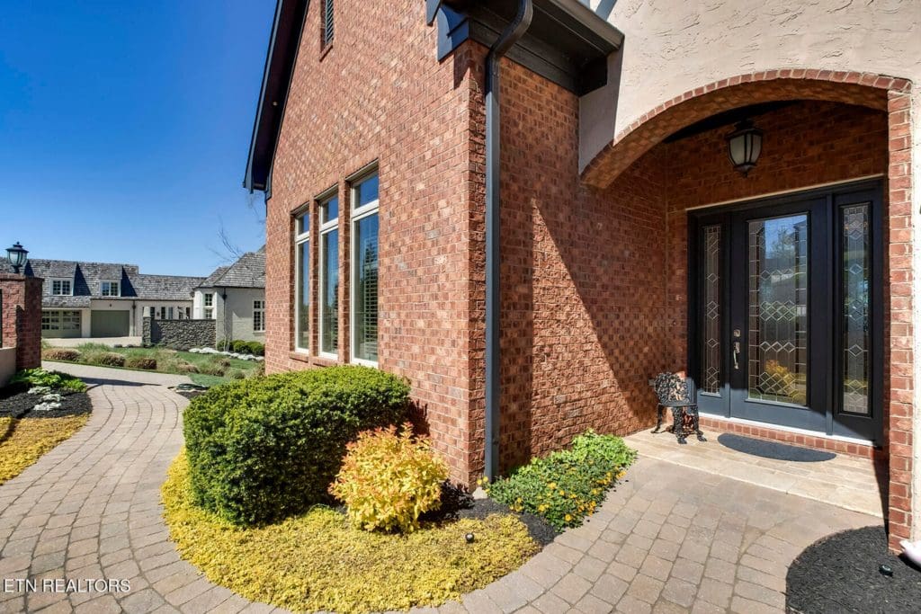 Image #5 for 18128 Lighthouse Pointe Drive