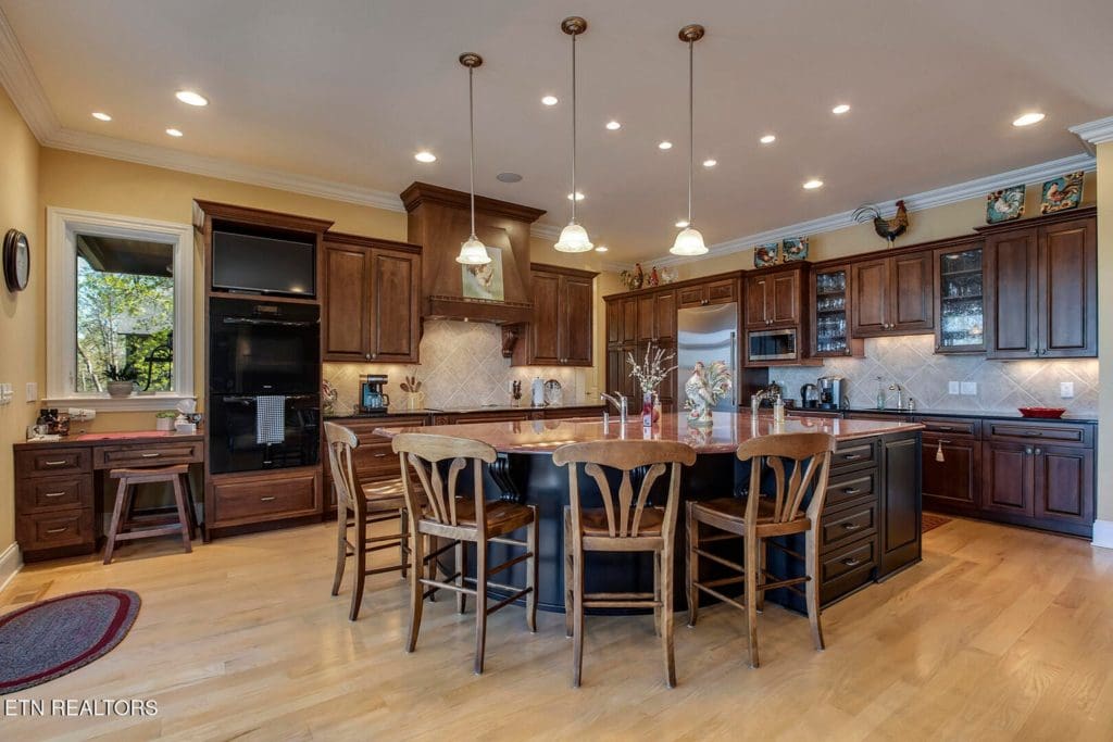 Image #15 for 18128 Lighthouse Pointe Drive