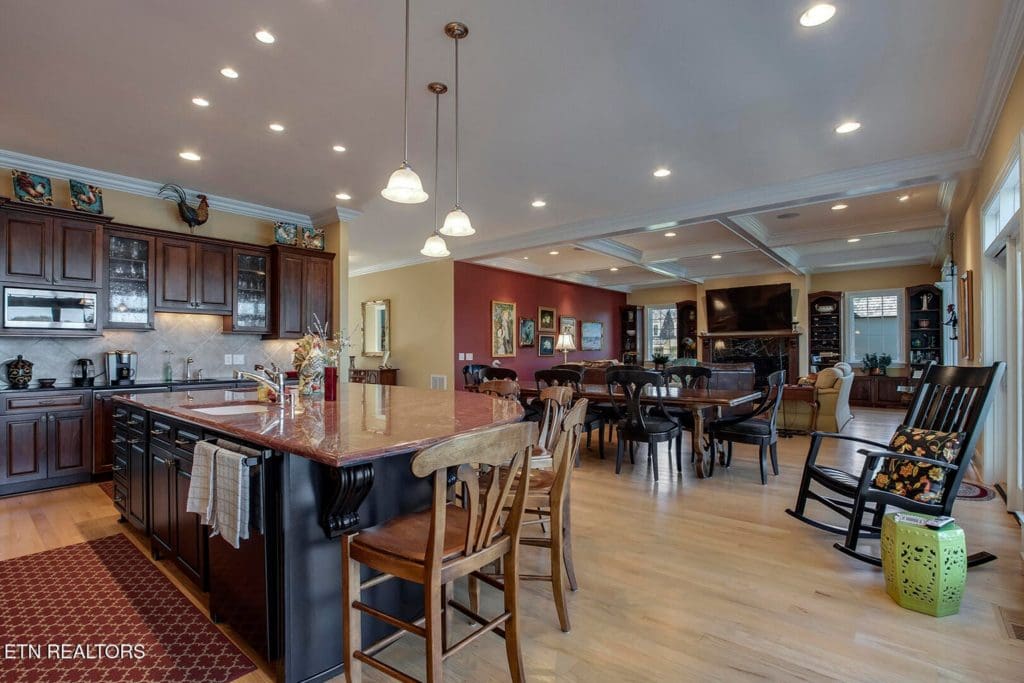 Image #17 for 18128 Lighthouse Pointe Drive