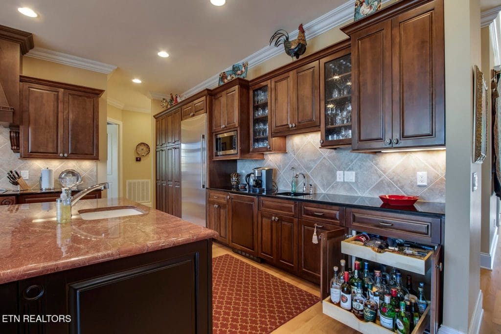 Image #18 for 18128 Lighthouse Pointe Drive