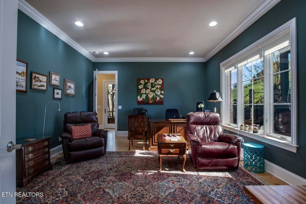 Image #22 for 18128 Lighthouse Pointe Drive