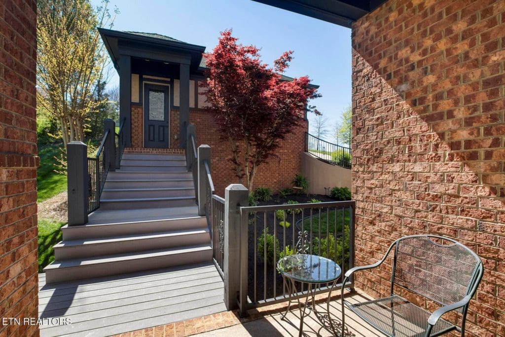 Image #24 for 18128 Lighthouse Pointe Drive