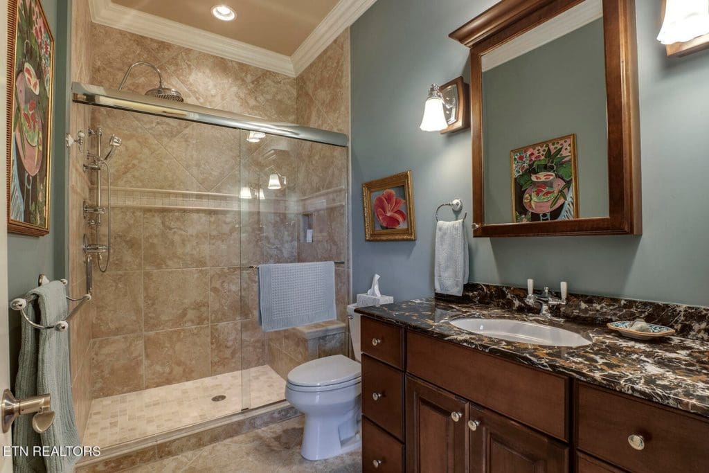 Image #25 for 18128 Lighthouse Pointe Drive