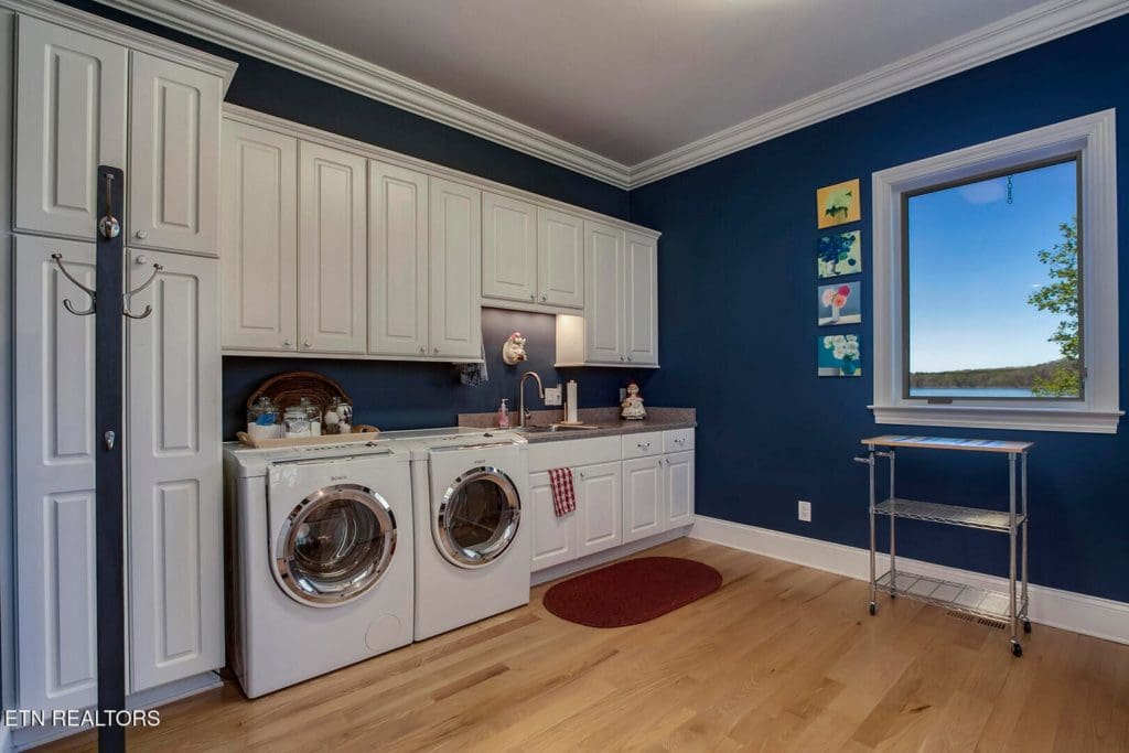 Image #26 for 18128 Lighthouse Pointe Drive