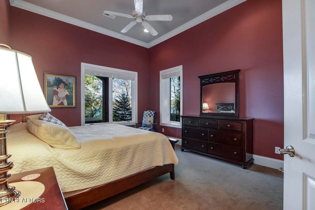 Image #32 for 18128 Lighthouse Pointe Drive