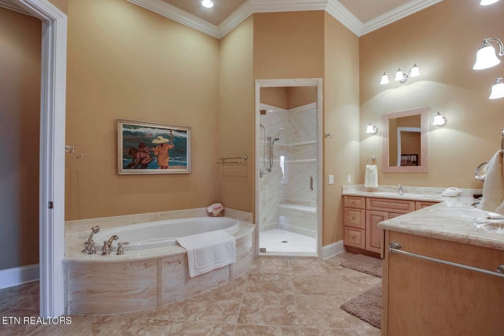 Image #33 for 18128 Lighthouse Pointe Drive