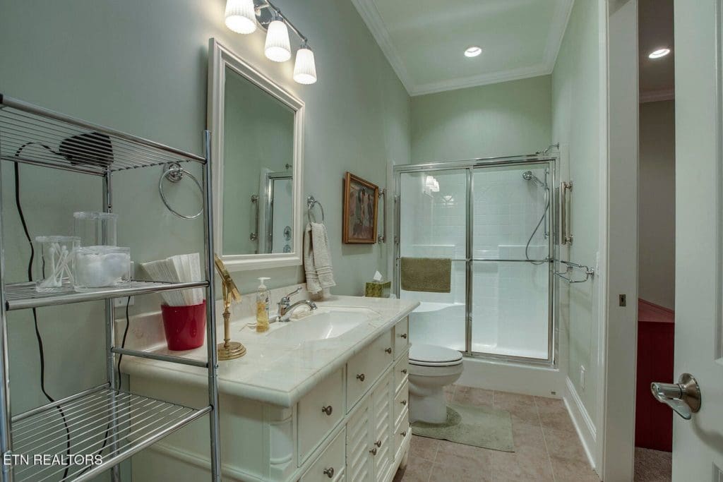 Image #37 for 18128 Lighthouse Pointe Drive