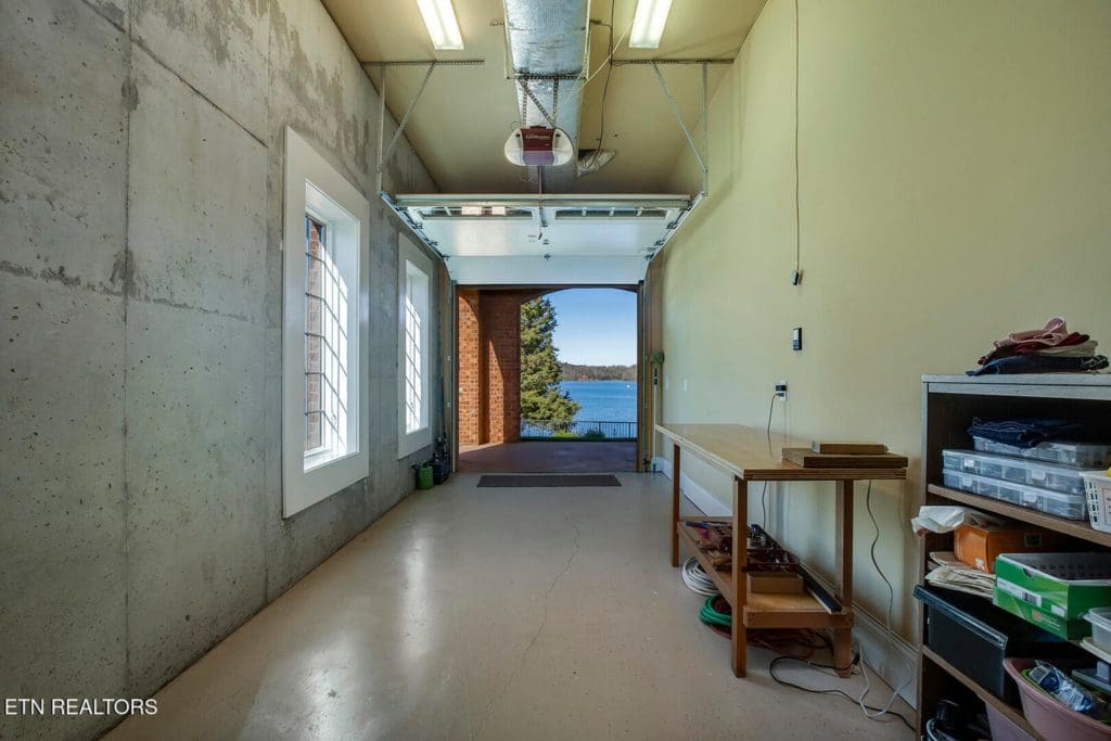 Image #39 for 18128 Lighthouse Pointe Drive