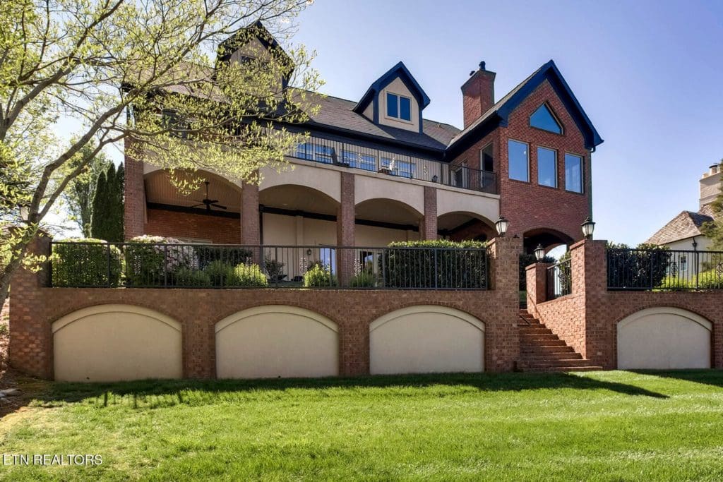 Image #42 for 18128 Lighthouse Pointe Drive