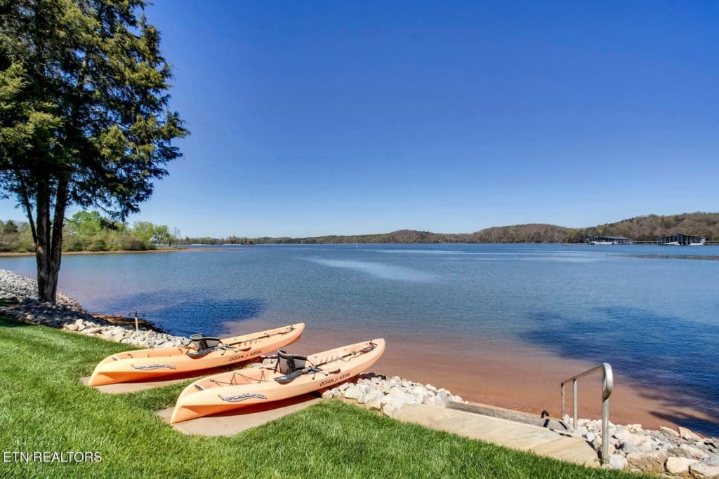 Image #44 for 18128 Lighthouse Pointe Drive