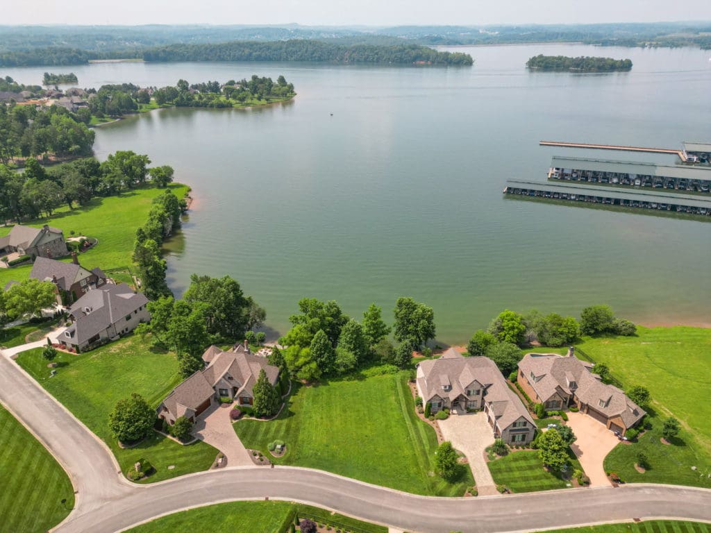 Elevation image #3 for 1376 Marina Way.