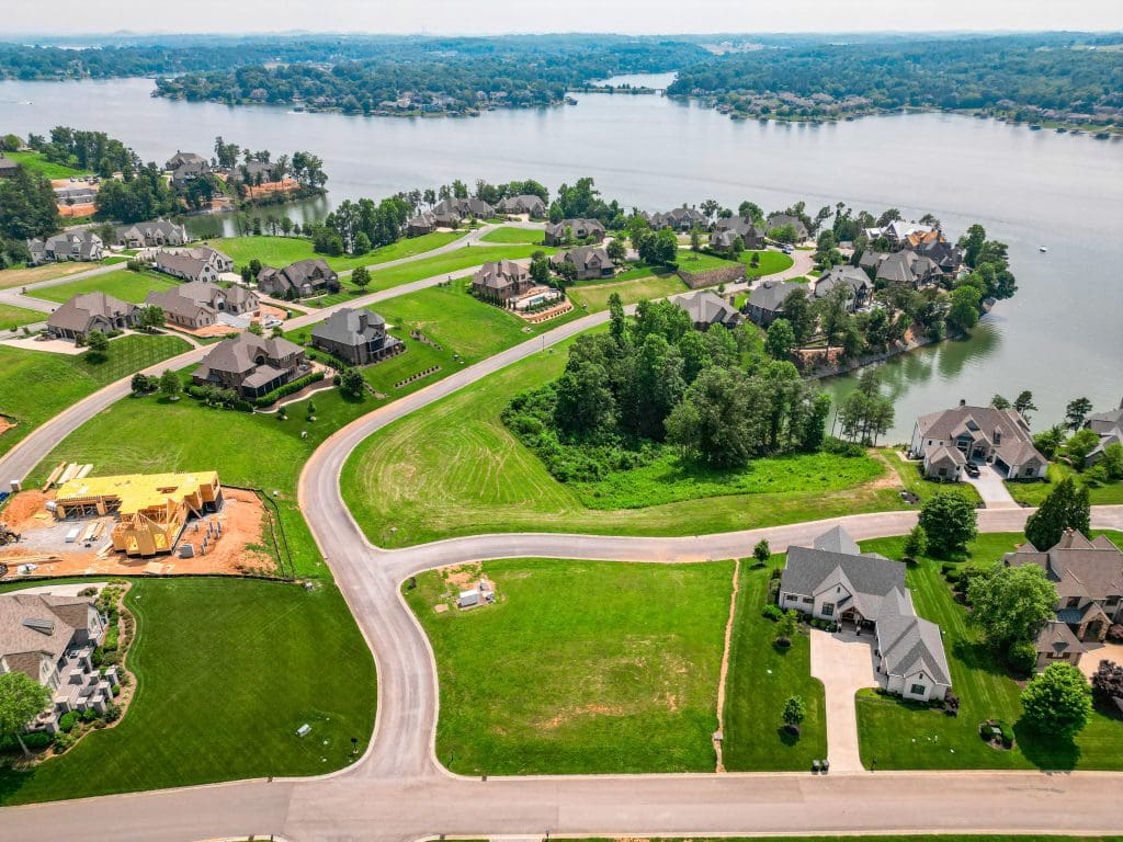 Elevation image #3 for 210 Beacon Court.