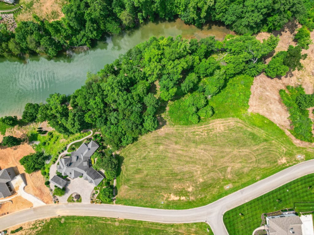 Image #10 for 846 Taffrail Drive