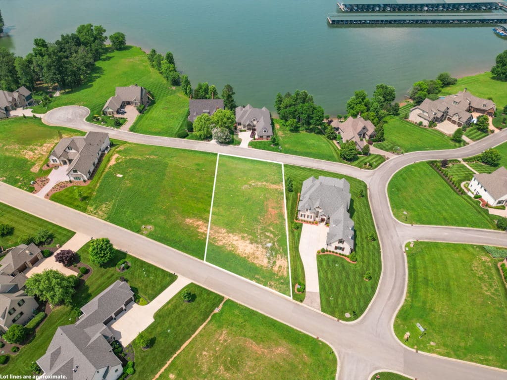 Elevation image #2 for 297 Cypress Pointe Drive.