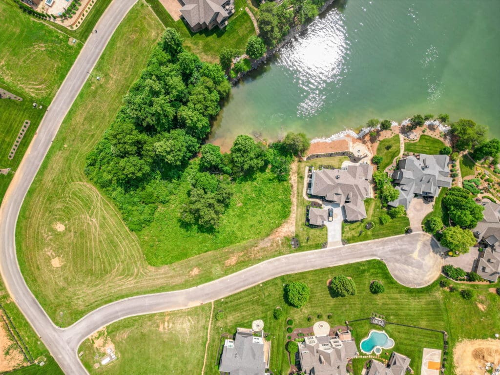 Elevation image #2 for 377 Beacon Court.