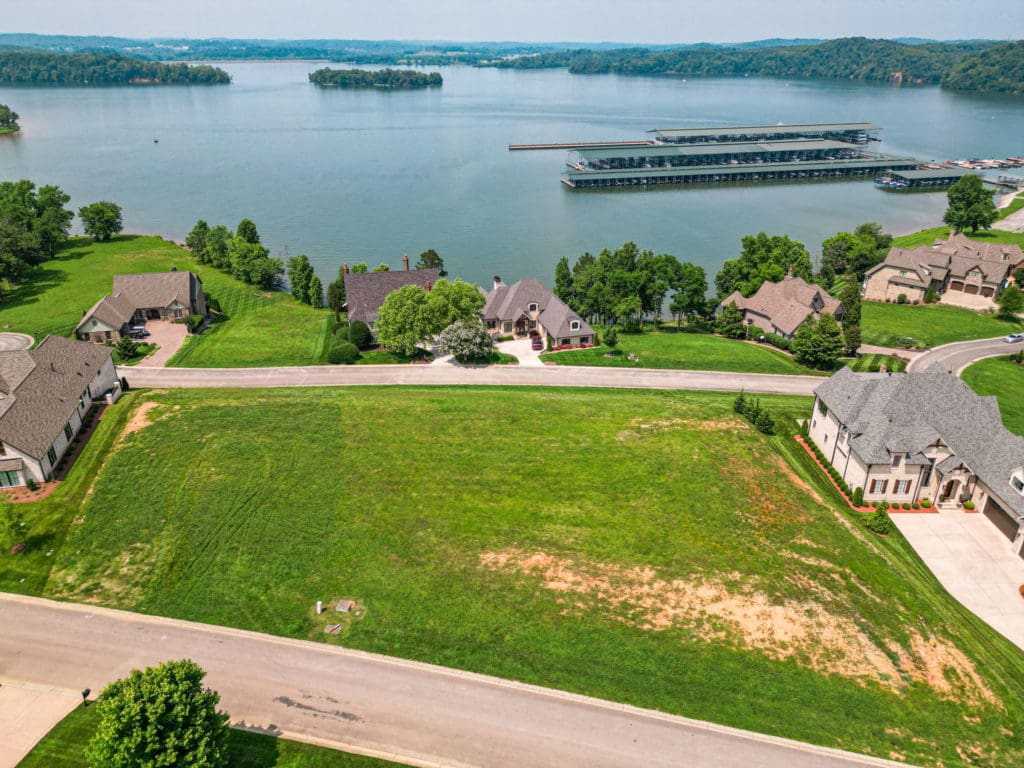 Elevation image #4 for 379 Cypress Pointe Drive.