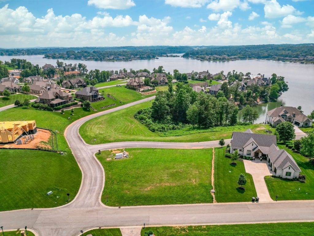 Elevation image #4 for 210 Beacon Court.