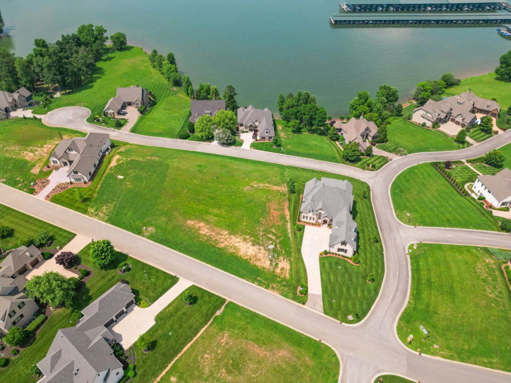Image #5 for 297 Cypress Pointe Drive