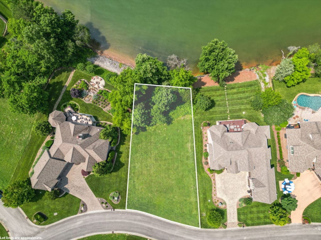 Image #5 for 1376 Marina Way