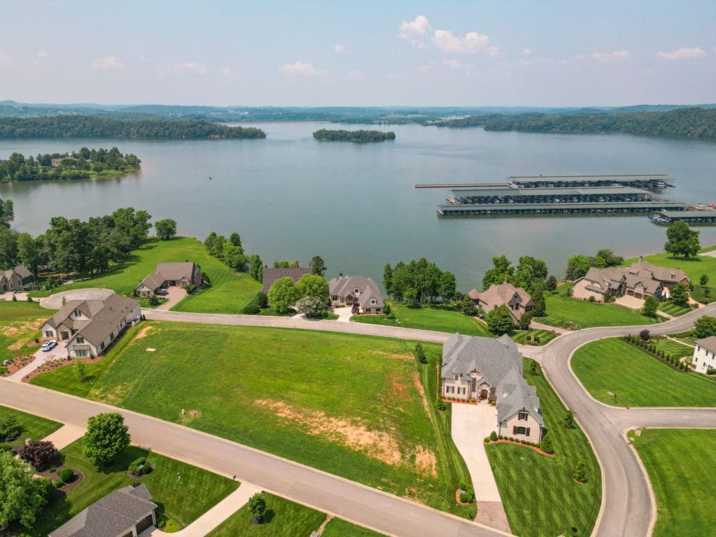 Image #6 for 297 Cypress Pointe Drive