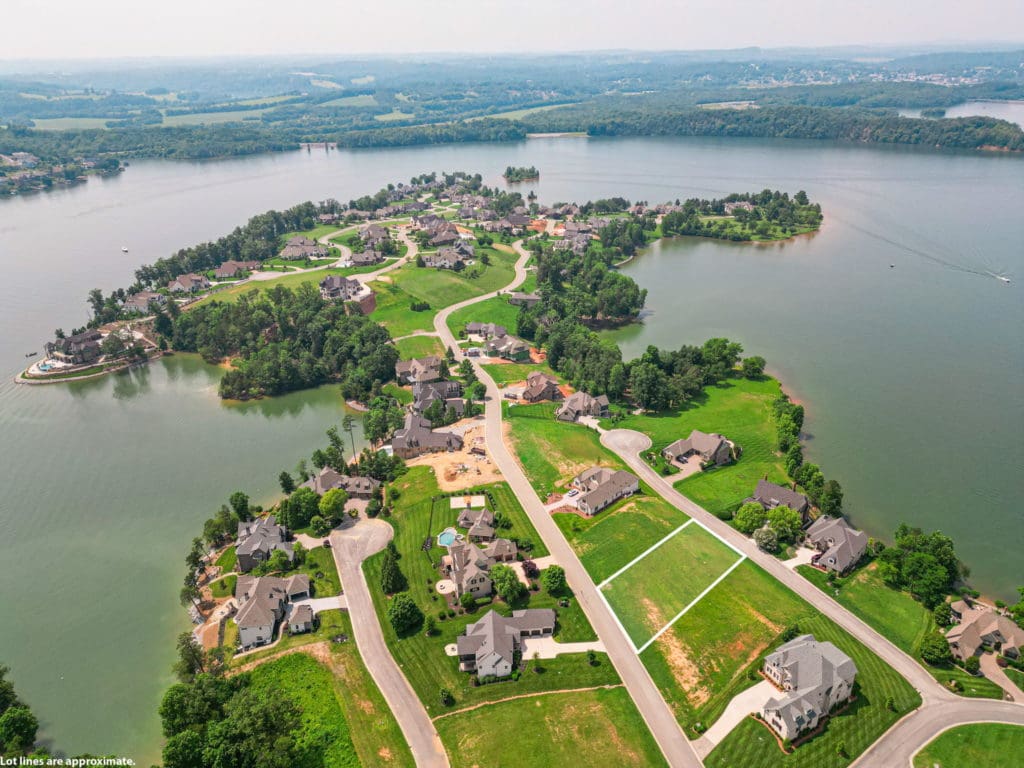 Image #5 for 379 Cypress Pointe Drive