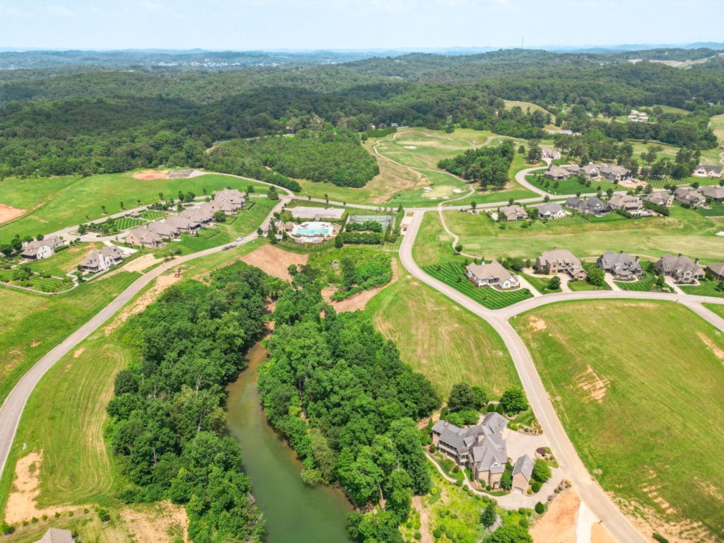 Image #5 for 846 Taffrail Drive