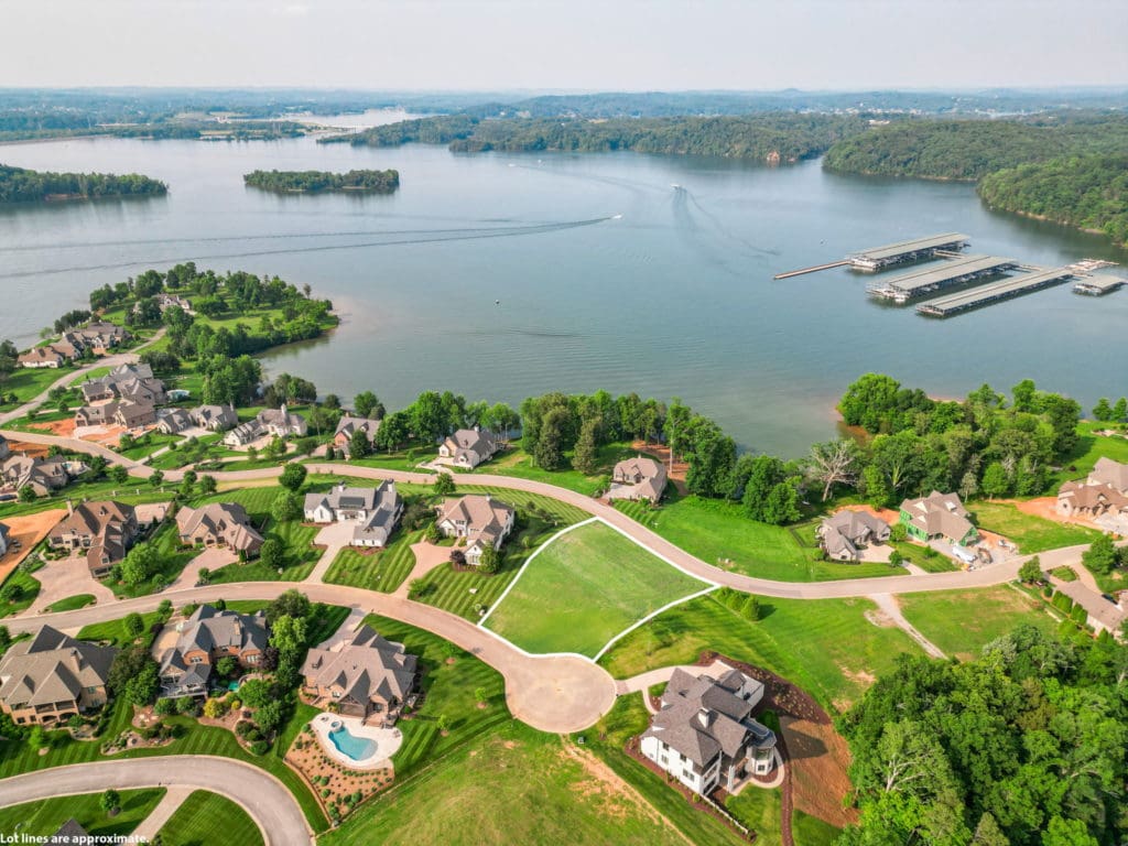 Image #5 for 919 Southern Way