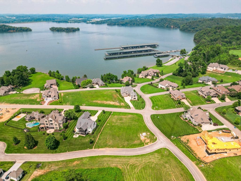 Image #5 for 210 Beacon Court