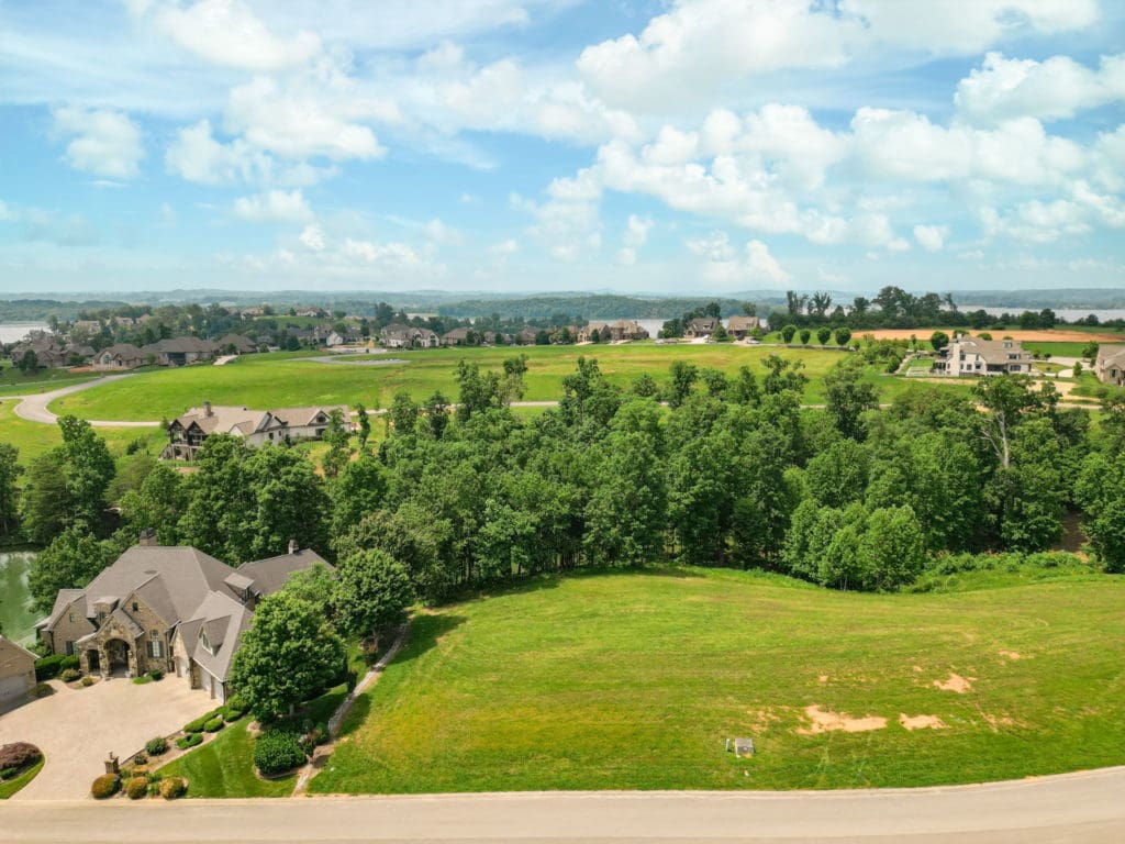 Image #6 for 846 Taffrail Drive