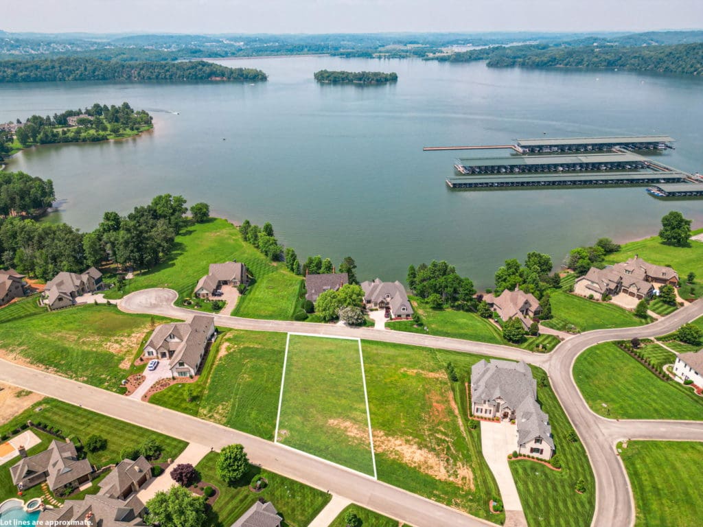 Image #6 for 379 Cypress Pointe Drive