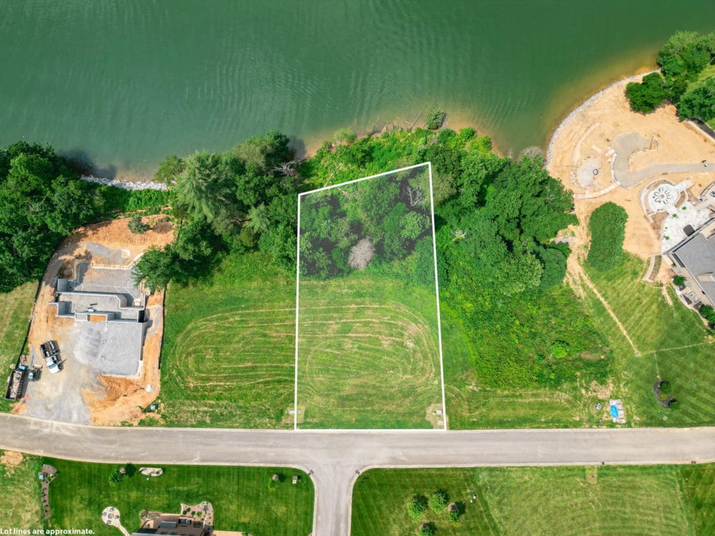 Image #5 for 1668 Taffrail Drive