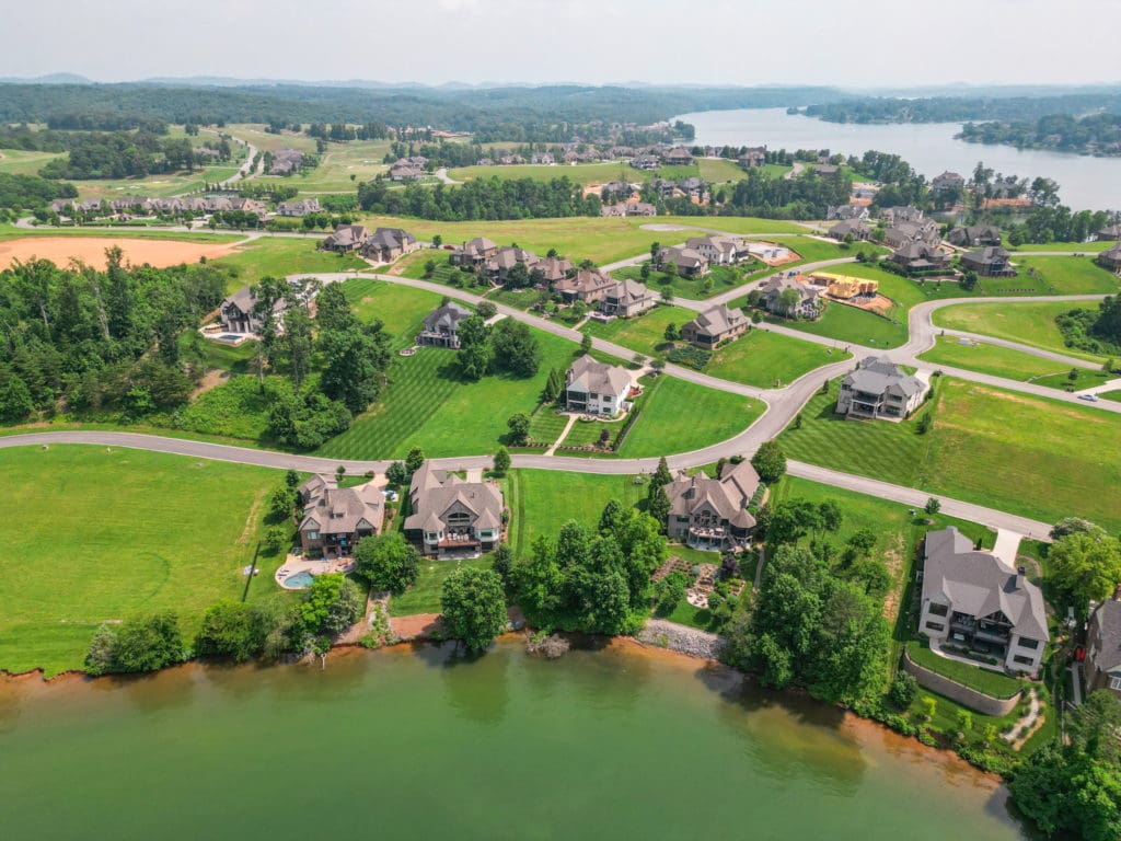 Image #6 for 1376 Marina Way