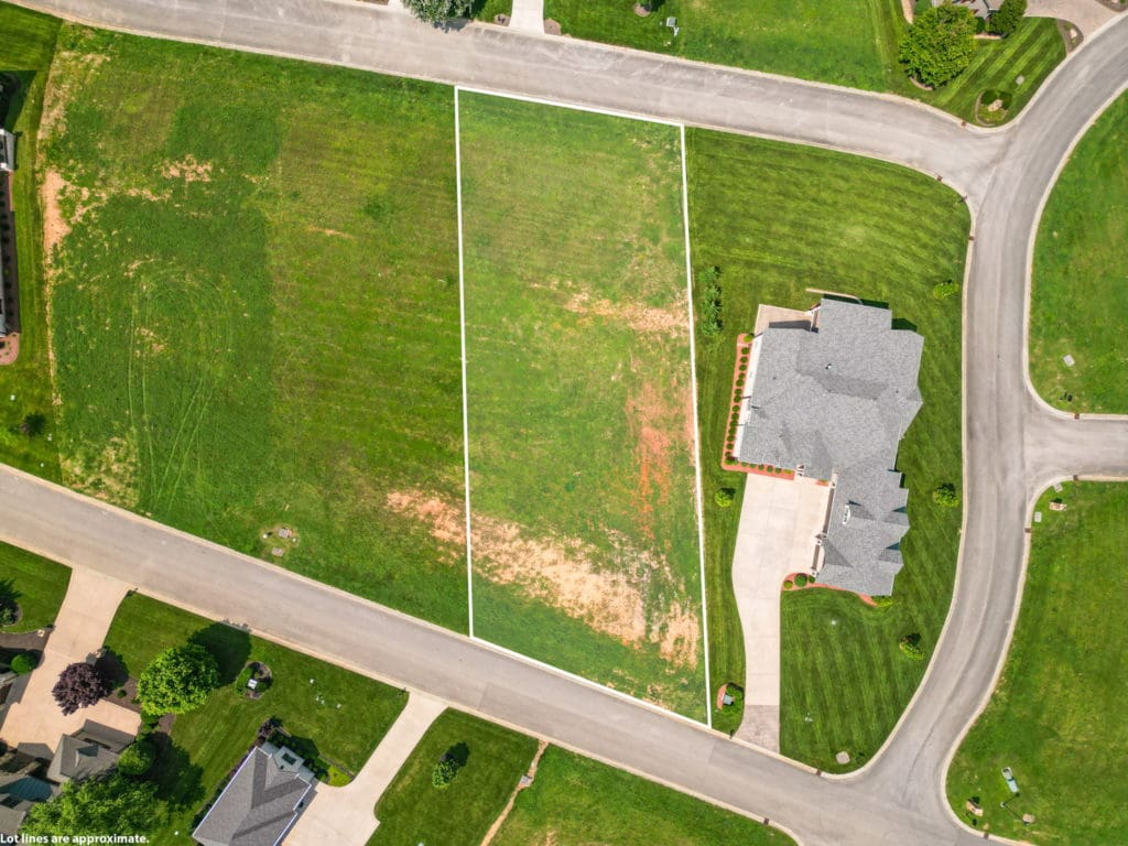 Image #7 for 297 Cypress Pointe Drive