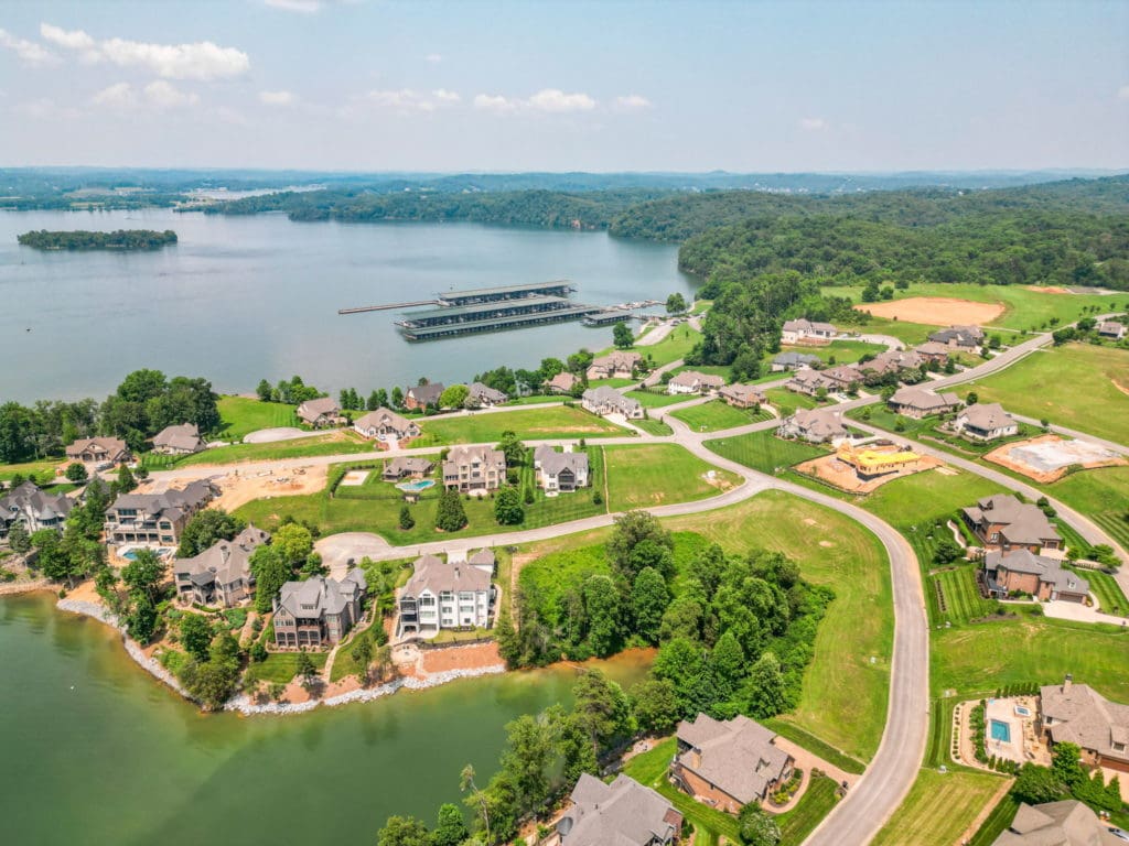 Image #6 for 377 Beacon Court