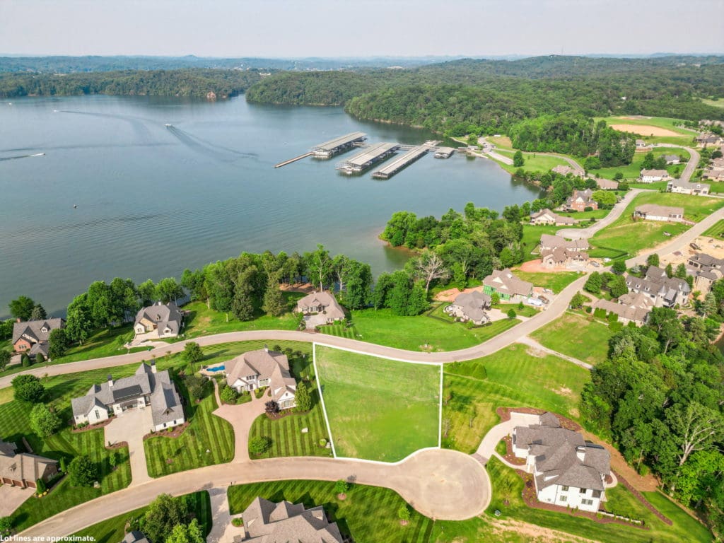 Image #7 for 919 Southern Way