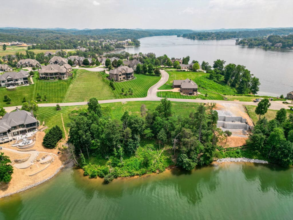 Image #7 for 1668 Taffrail Drive