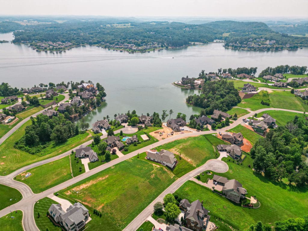 Image #7 for 379 Cypress Pointe Drive