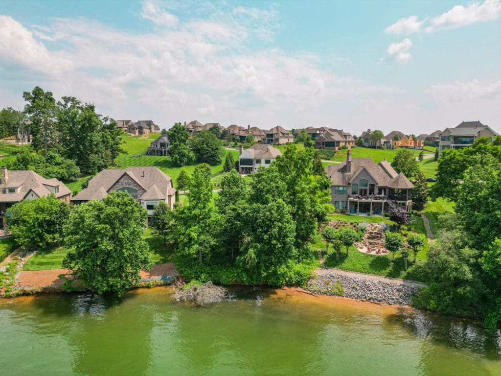 Image #7 for 1376 Marina Way