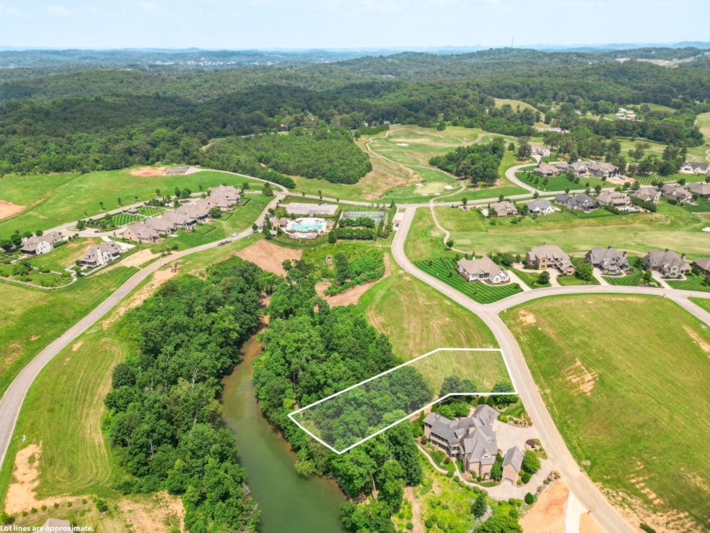 Image #7 for 846 Taffrail Drive