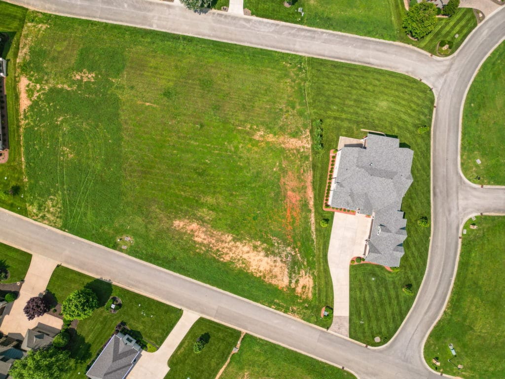 Image #8 for 297 Cypress Pointe Drive