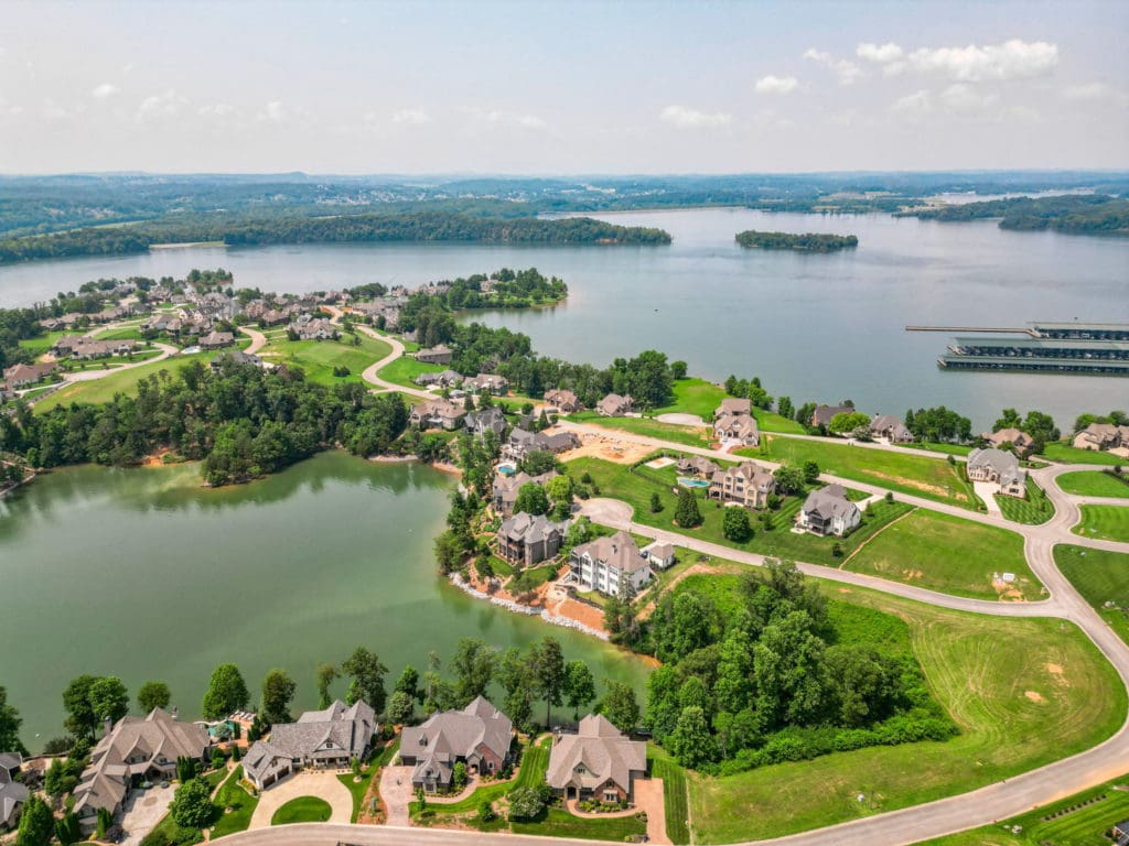 Image #7 for 377 Beacon Court